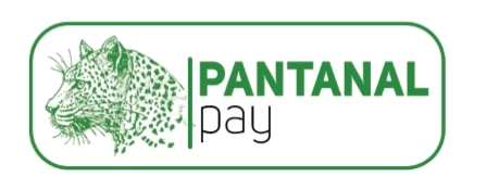 PantanalPay